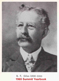 B.F. Giles.jpg (975088 bytes)